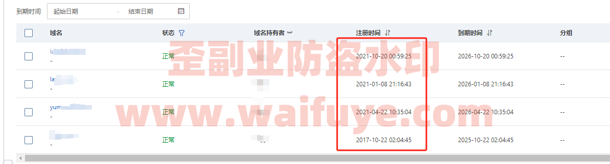 不务正业的互联网副业平台诞生了
