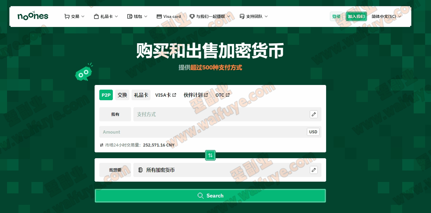 第一资本返利网(Capital One Shopping)操作全流程分享